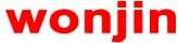 Wonjin Autoparts India Pvt Ltd